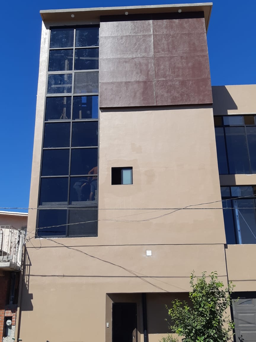 Vidriera el túnel | Paseo playas de tijuana 3693 sección, P.º Playas de Tijuana, Playas, Costa Azul, 22506 Tijuana, B.C., Mexico | Phone: 664 429 4667