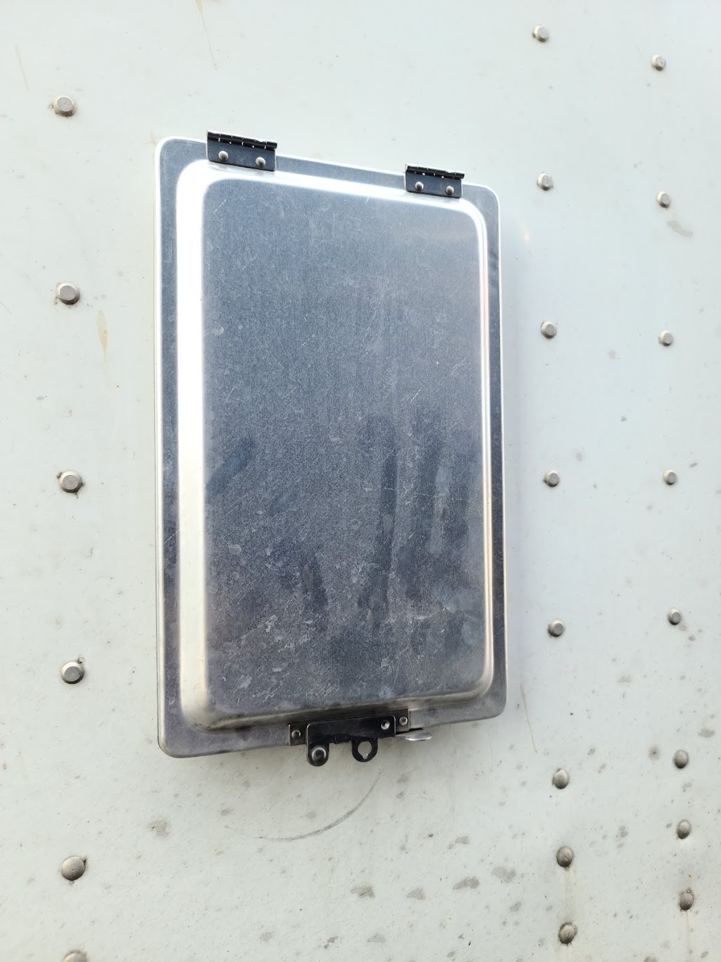 TEXACO Liberty truck stop | 756 GA-155 S, McDonough, GA 30253, USA | Phone: (770) 954-1486