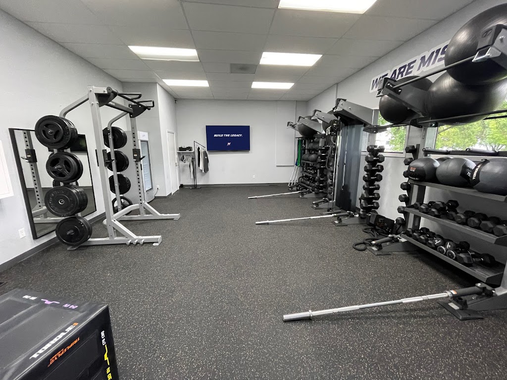 Mission Fastpitch Training Center | 14600 Martin Dr, Eden Prairie, MN 55344 | Phone: (612) 987-6502