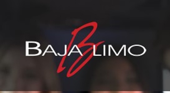 Baja Limo | 1017 L St, Sacramento, CA 95816, United States | Phone: (916) 638-1400