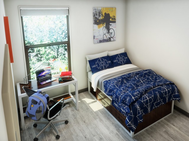 Block75 | 1475 Washington Ave, Albany, NY 12206, USA | Phone: (518) 444-0544 Block75 | 1475 Washington Ave, Albany, NY 12206, USA | Phone: (518) 444-0544