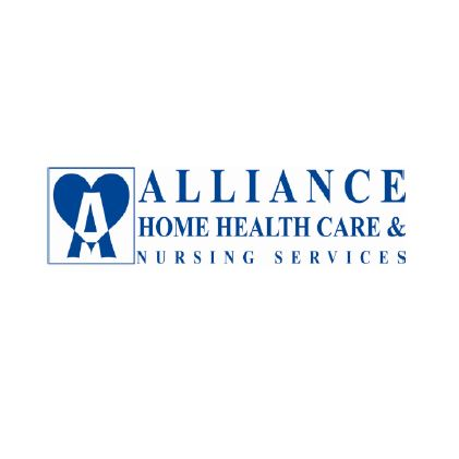 Alliance Home Health Care & Nursing Services | 4725 Olson Memorial Hwy, Minneapolis, MN 55422, USA | Phone: (763) 208-6295