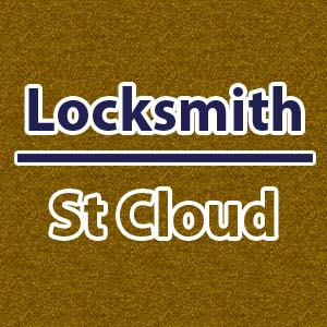 Locksmith St Cloud  | 1340 Wood Lake Cir , Saint Cloud, FL 34772 | Phone: (321) 325-6016