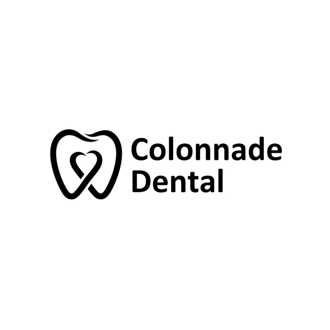 Colonnade Dental | 8511 Colonnade Center Dr Suite #160, Raleigh, NC 27615, United States | Phone: (919) 241-5161