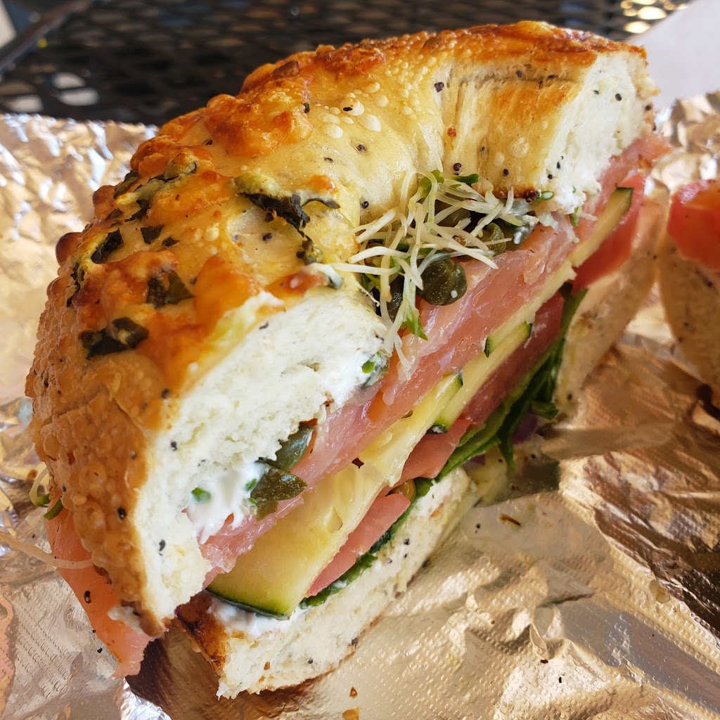 Bixby Joe Coffee & Tea | 4245 Atlantic Ave, Long Beach, CA 90807, USA | Phone: (562) 424-5199