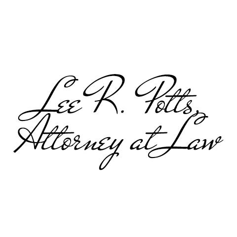 Bradford, Landers, and Potts - Attorneys at Law | 20 W Ohio Ave C, Rittman, OH 44270, USA | Phone: (330) 331-9189