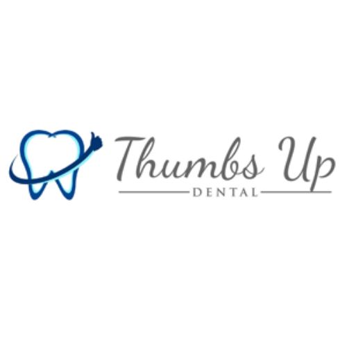 Thumbs Up Dental - Caro | 130 W Burnside St, Caro, MI 48723, United States | Phone: (989) 843-3557