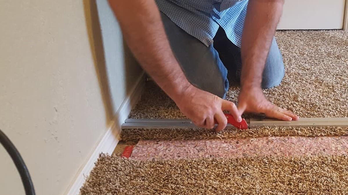 Pinks Carpet Cleaning | 635 W Corona Ave Suite #202, Pueblo, CO 81004, United States | Phone: (719) 204-5881