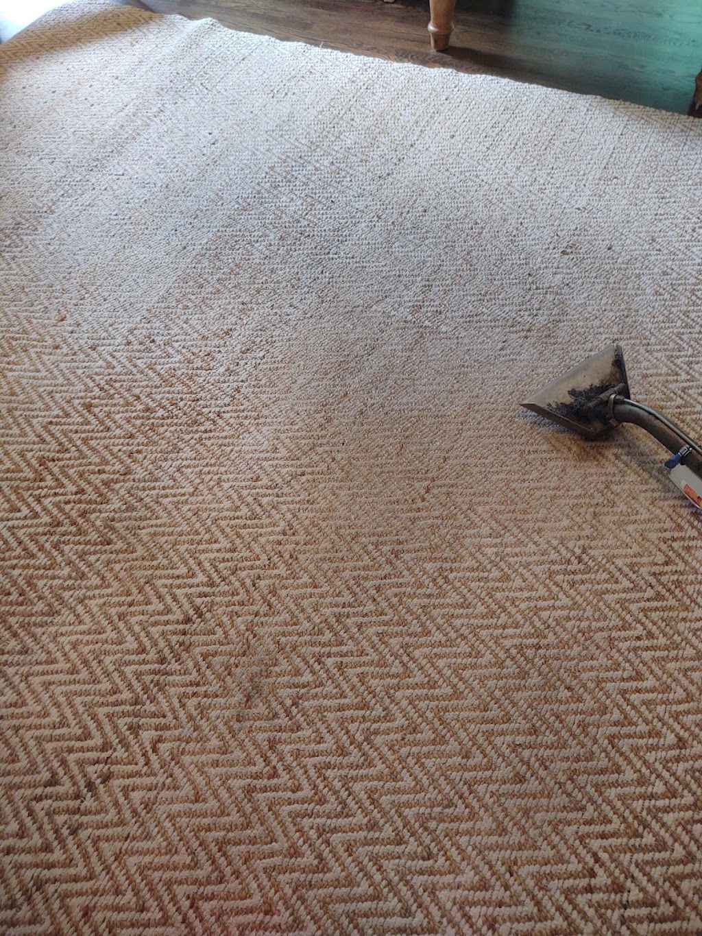 Becketts Carpet Cleaning | 123 E Main St, Woodstock, GA 30188, USA | Phone: (770) 928-4805