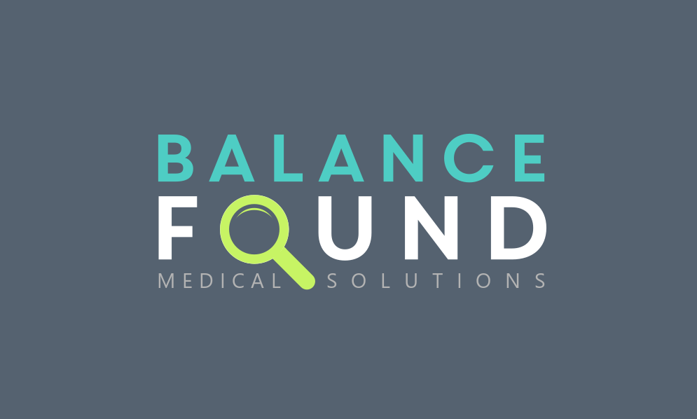 Balance Found | 303 Floral Vale Blvd, Yardley, PA 19067, USA | Phone: (215) 595-3807