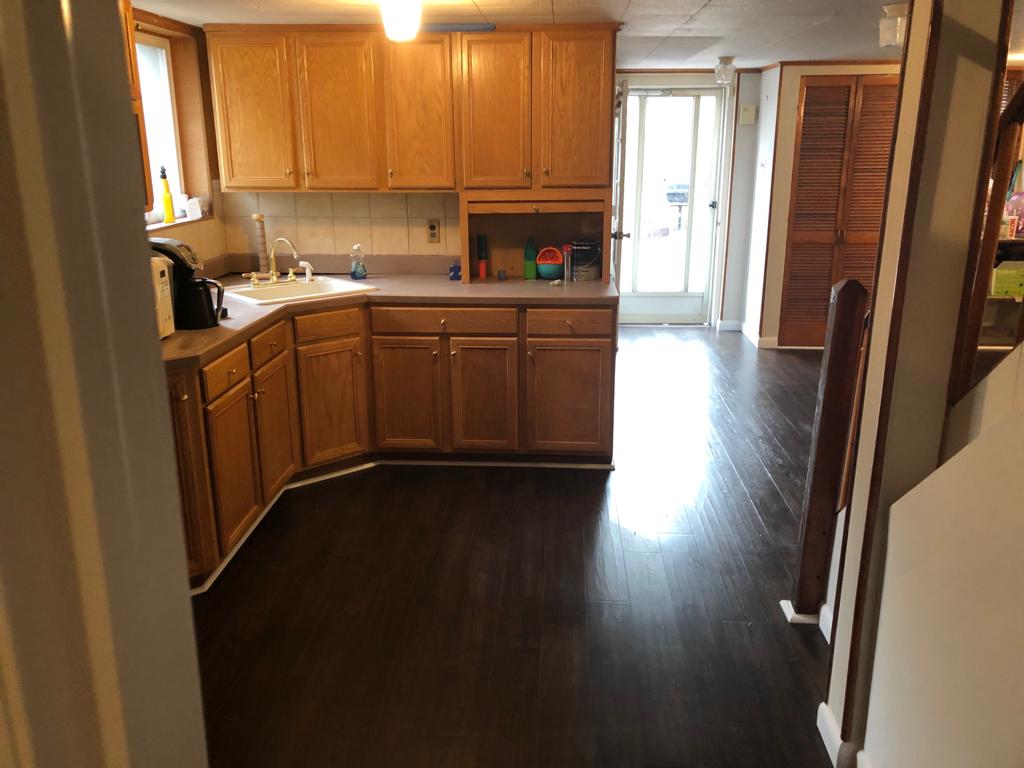 Als Roofing Services | 69 W Central Ave, Wharton, NJ 07885, USA | Phone: (973) 945-0083