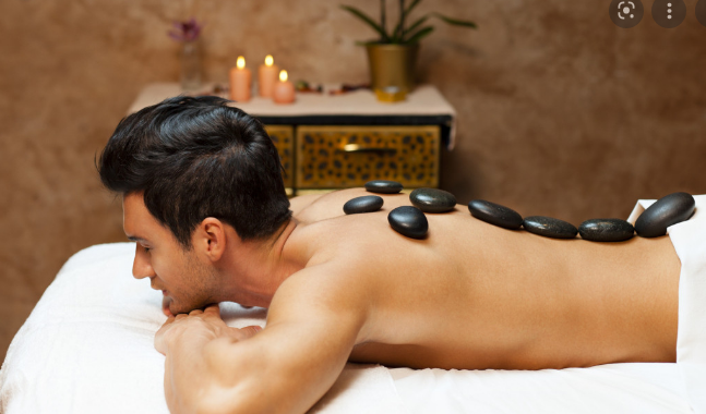 Nature Healing Acupuncture | 4323 Moorpark Ave b, San Jose, CA 95129, USA | Phone: (408) 627-7378