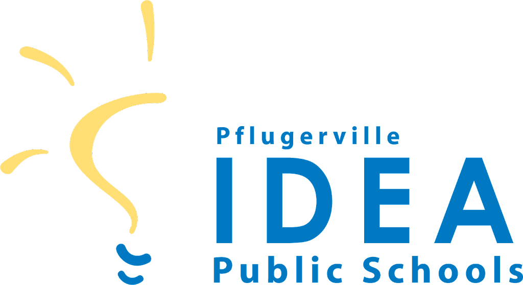 IDEA Pflugerville | 1901 Wells Branch Pkwy, Pflugerville, TX 78660, USA | Phone: (512) 822-4700