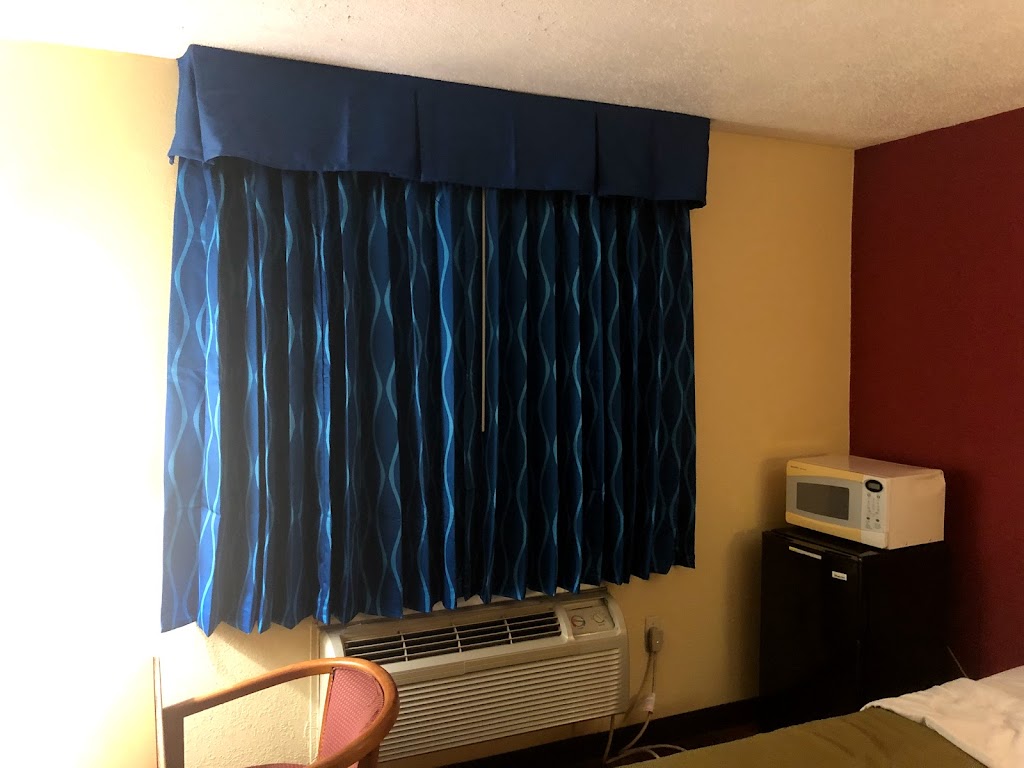 Curtain replacement | 17 Brookside Rd, Edison, NJ 08817, USA | Phone: (732) 589-9966