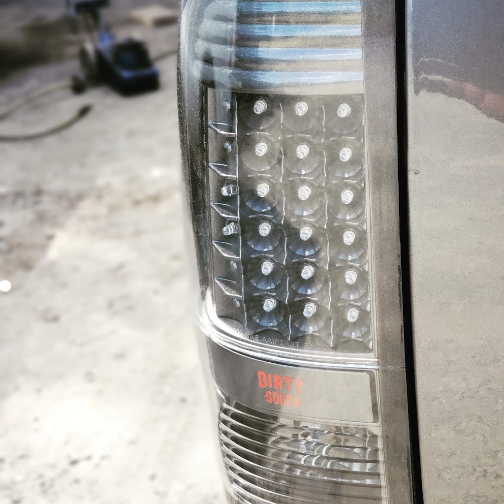 Dirty South Auto & Diesel LLC | 1815 Broadway Rd, Sanford, NC 27332, USA | Phone: (919) 258-5706 Dirty South Auto & Diesel LLC | 1815 Broadway Rd, Sanford, NC 27332, USA | Phone: (919) 258-5706