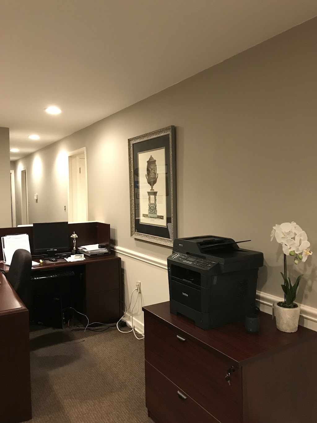 Buell & Olivieri Insurance | 3249 Wales Ave NW, Massillon, OH 44646, USA | Phone: (330) 833-1026