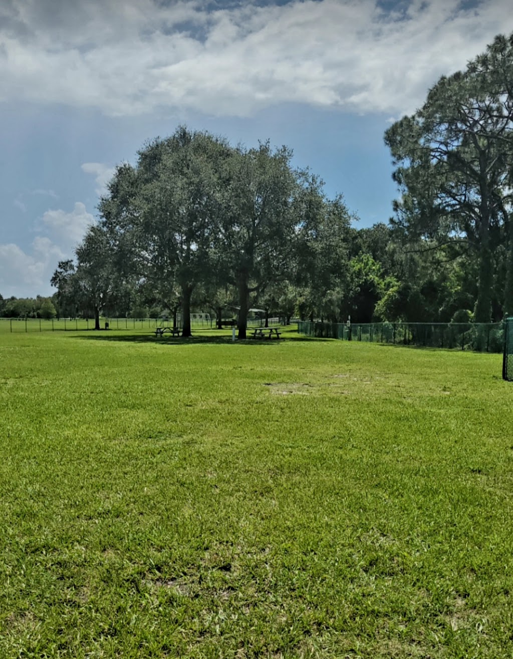 Greenbrook Adventure Dog Park | 13010 Adventure PI, Bradenton, FL 34202, USA | Phone: (941) 907-0202