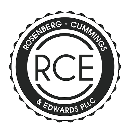 Rosenberg & Cummings, PLLC | 802 NE 20th Ave, Fort Lauderdale, FL 33304, USA | Phone: (954) 769-1344