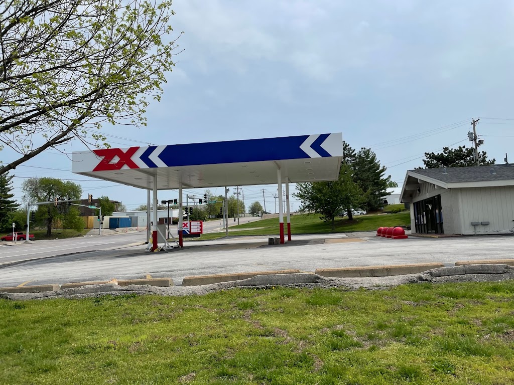 Midwest Petroleum | 12150 Missouri Bottom Rd, Hazelwood, MO 63042, USA | Phone: (314) 895-9103