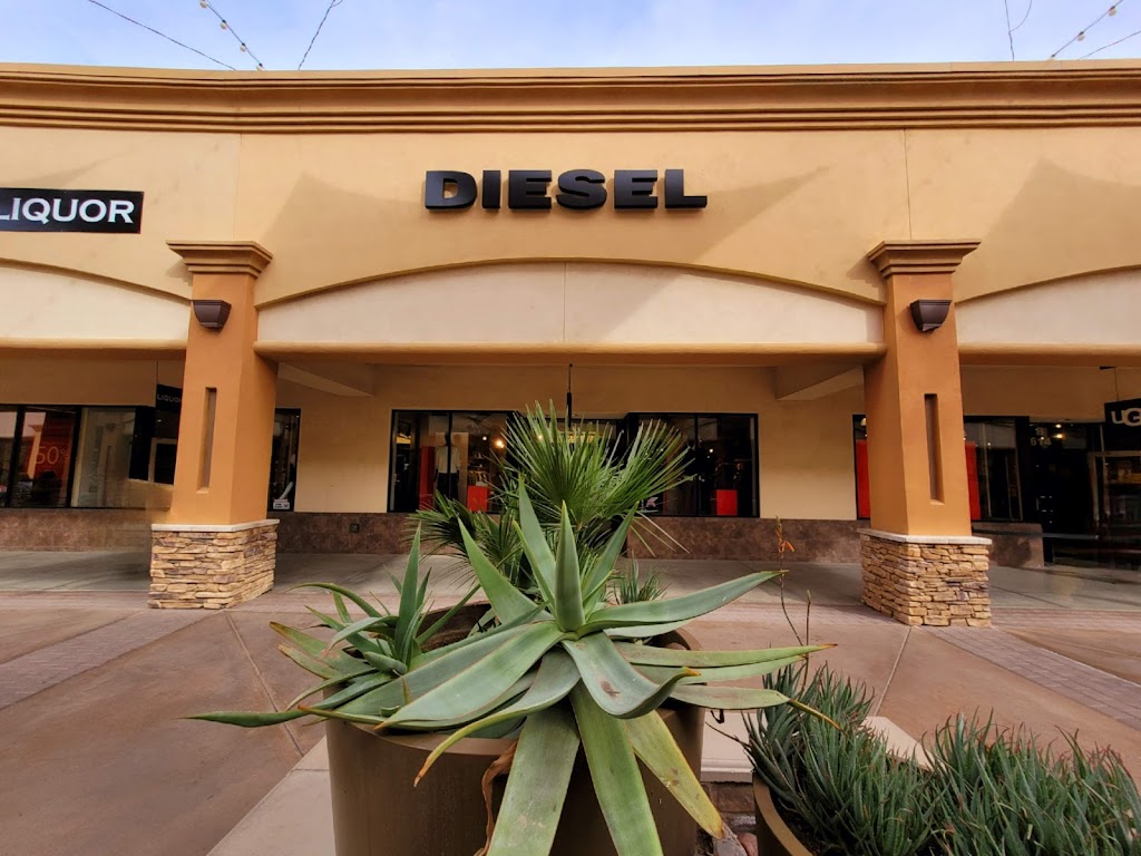 Diesel USA | 48400 Seminole Dr STE 616, Cabazon, CA 92230, USA | Phone: (951) 769-5027