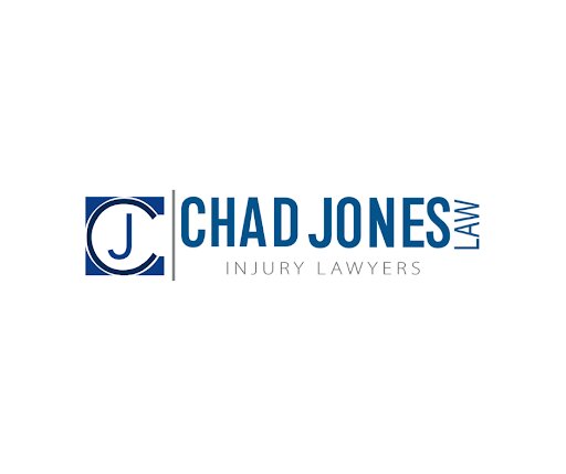 Chad Jones Law | 18 S Main St Suite 500, Temple, TX 76501, United States | Phone: (254) 306-0654