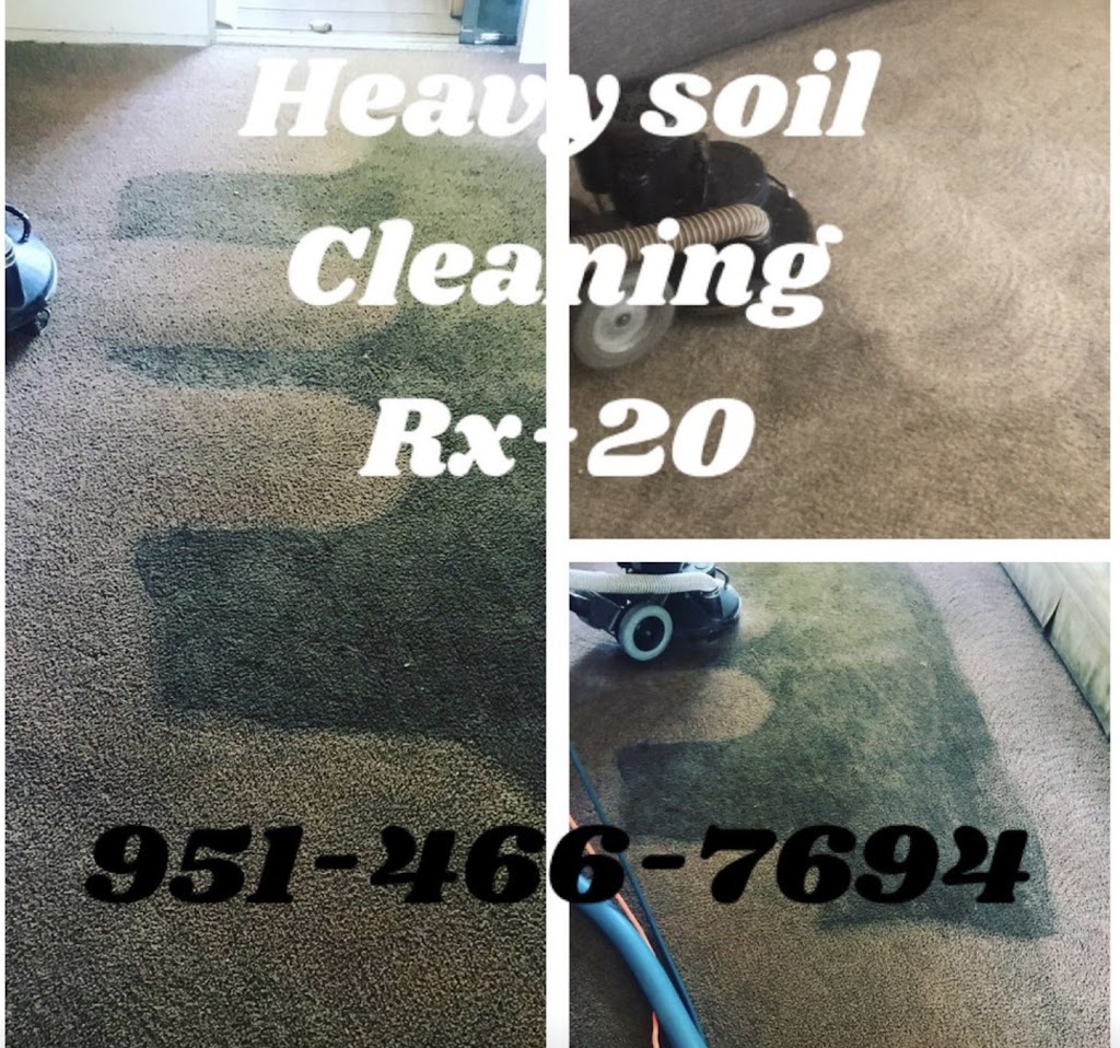 Edwin & Kevins Property Services LLC | 684 Woodcrest Dr, Lake Elsinore, CA 92530, USA | Phone: (951) 466-7694