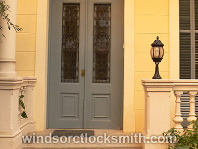 Windsor CT Locksmith | 1 Phaeton St, Windsor, CT 06095 | Phone: (860) 421-0060