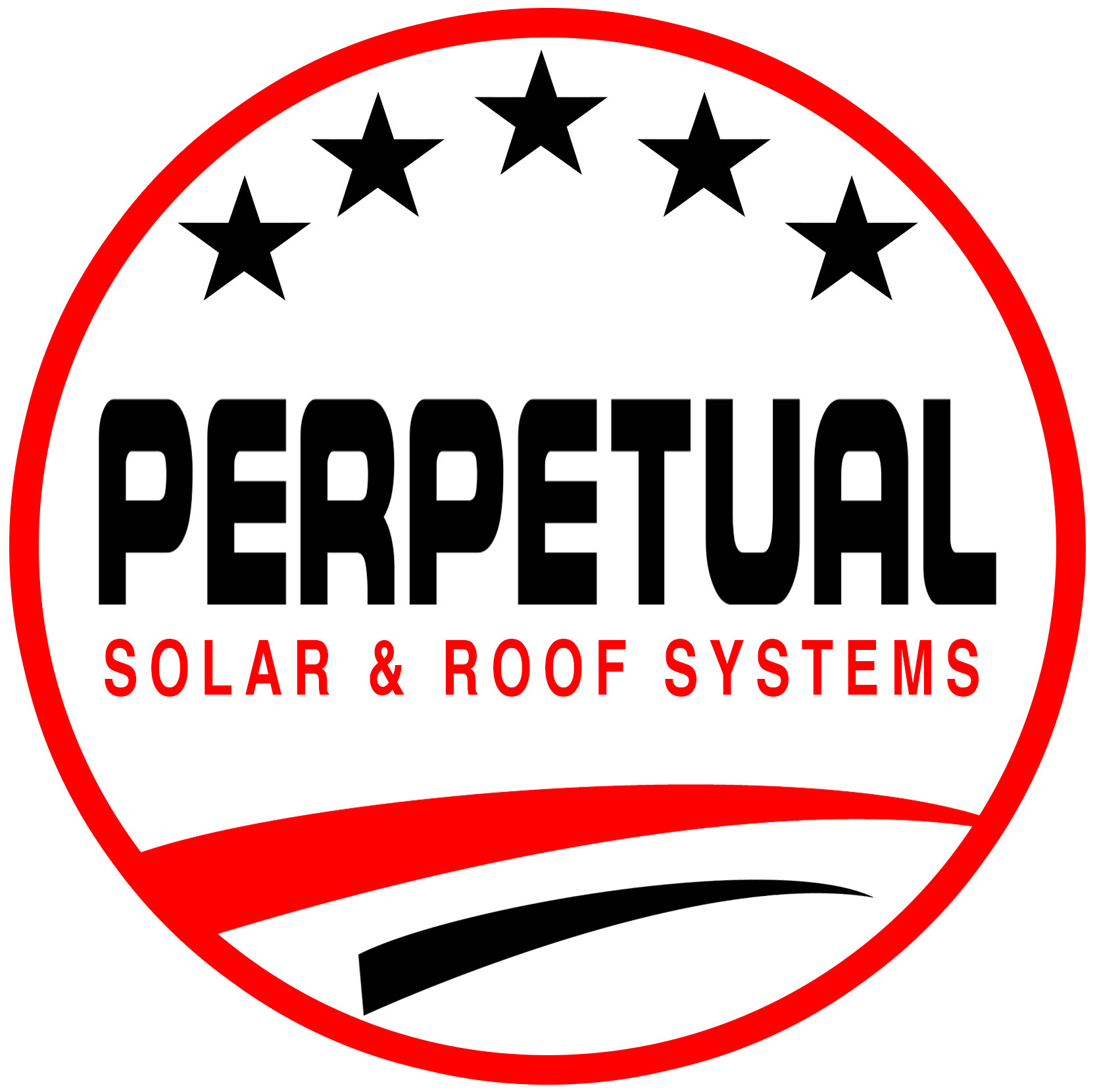Perpetual Solar and Roof Systems | 535 E Fernhurst Dr #110, Katy, TX 77450, United States | Phone: (832) 968-7663