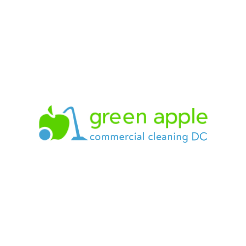 Green Apple Commercial Cleaning DC | 609 H St NE suite 434, Washington, DC 20002, United States | Phone: (202) 902-7900