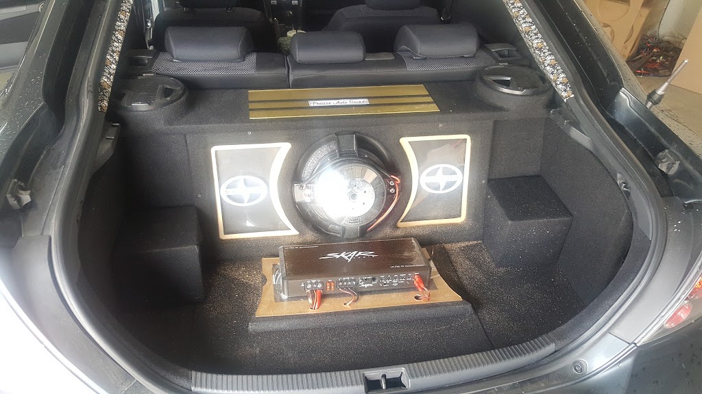 Onestopshopva | 3306 N Military Hwy, Norfolk, VA 23518, USA | Phone: (757) 300-9888