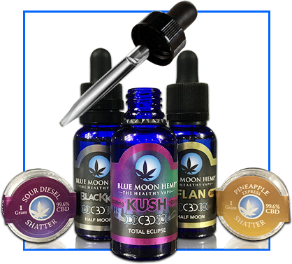 Cannenta CBD Products | 4327 E Hwy 70, White Bluff, TN 37187, USA | Phone: (615) 930-0420