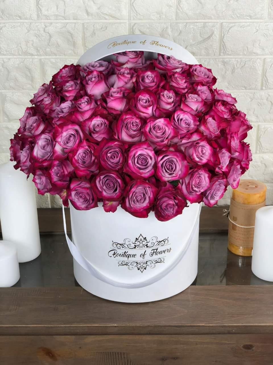 Centro Botanico Nacional | 1530 Sunset Blvd, Los Angeles, CA 90026, USA | Phone: (213) 250-0909 Centro Botanico Nacional | 1530 Sunset Blvd, Los Angeles, CA 90026, USA | Phone: (213) 250-0909