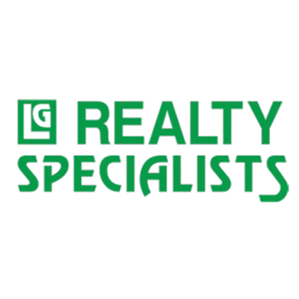 Realty Specialists | 5127 E Virginia Beach Blvd, Norfolk, VA 23502, USA | Phone: (757) 466-9372