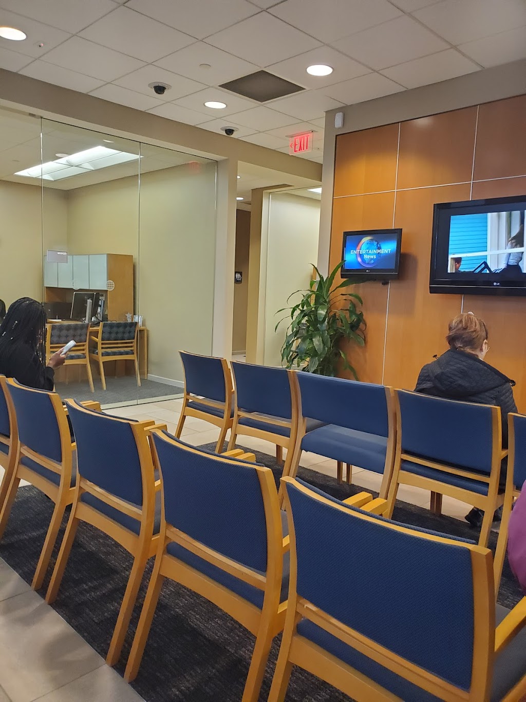 Navy Federal Credit Union | 3054 Waldorf Market Pl, Waldorf, MD 20603, USA | Phone: (888) 842-6328