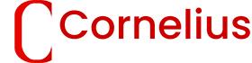 Cornelius Construction | 9121 Atlanta Ave #202, Huntington Beach, CA 92646, United States | Phone: (951) 259-8284