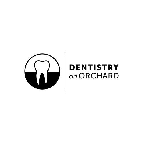 Dentistry On Orchard | 1061 W Orchard Rd, North Aurora, IL 60542, United States | Phone: (630) 423-3076