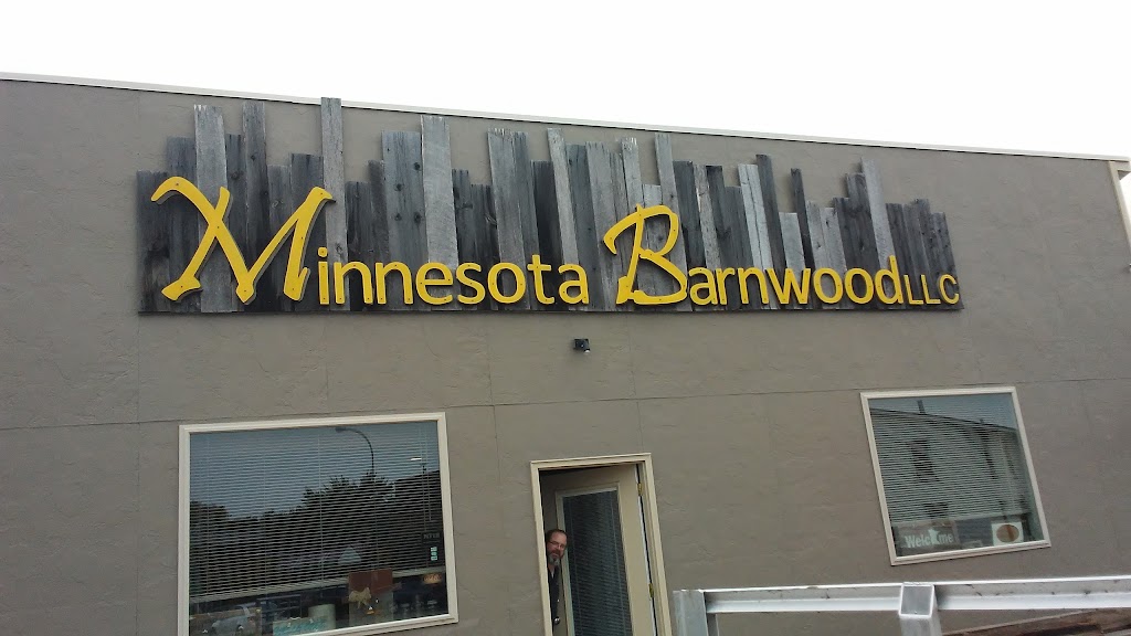 Minnesota Barnwood, LLC | 988 Alabama St, Lonsdale, MN 55046 | Phone: (651) 308-3999