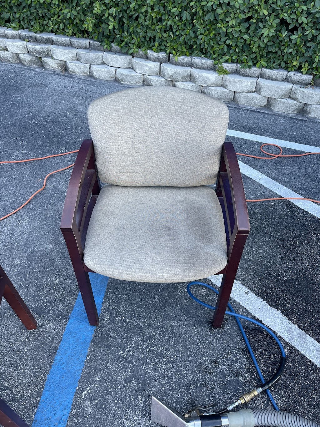 ALL AMERICAN CARPET CLEANING CORP | 173 N Coconut Palm Blvd, Tavernier, FL 33070, USA | Phone: (786) 234-6926