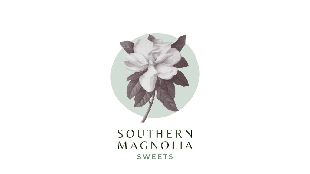 Southern Magnolia Sweets | 406 Cole Ct, Spring Hill, TN 37174, USA | Phone: (225) 305-8567