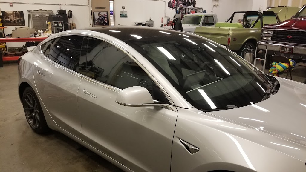 144th Window Tint | 611 GA-74 #3000, Peachtree City, GA 30269, USA | Phone: (770) 631-2937