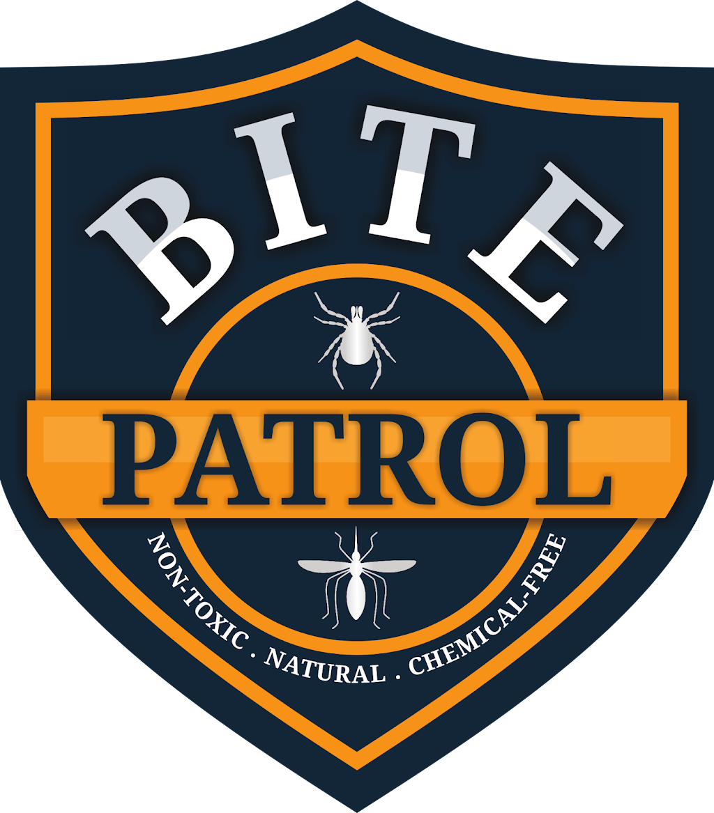 Bite Patrol | 2677 NJ-70, Manasquan, NJ 08736, USA | Phone: (732) 592-1231