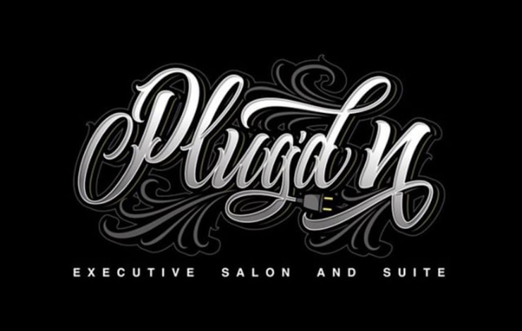 Plugd N Executive Salon & Suites | 621 N Hampton Rd suite 109, DeSoto, TX 75115, USA | Phone: (310) 918-7142