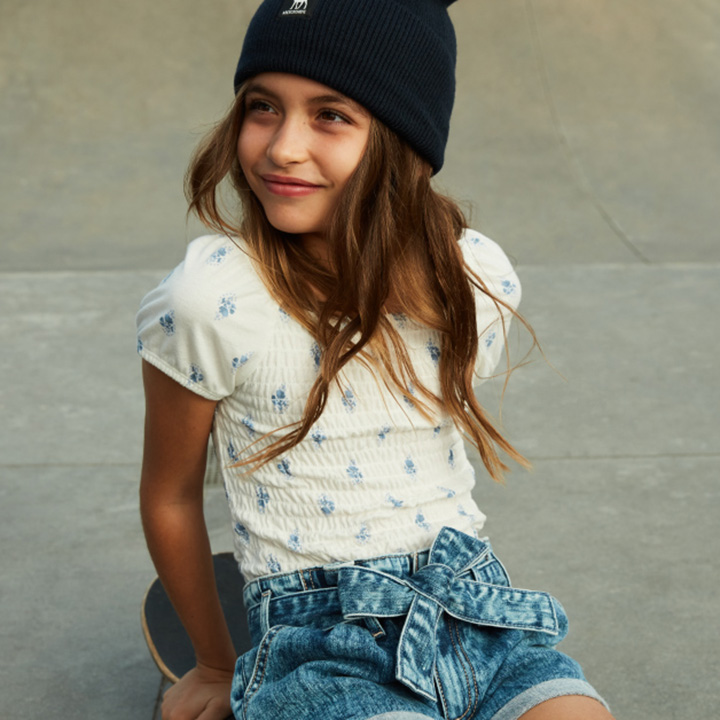 Abercrombie Kids | 1600 Water St, Laredo, TX 78040, USA | Phone: (956) 898-3890