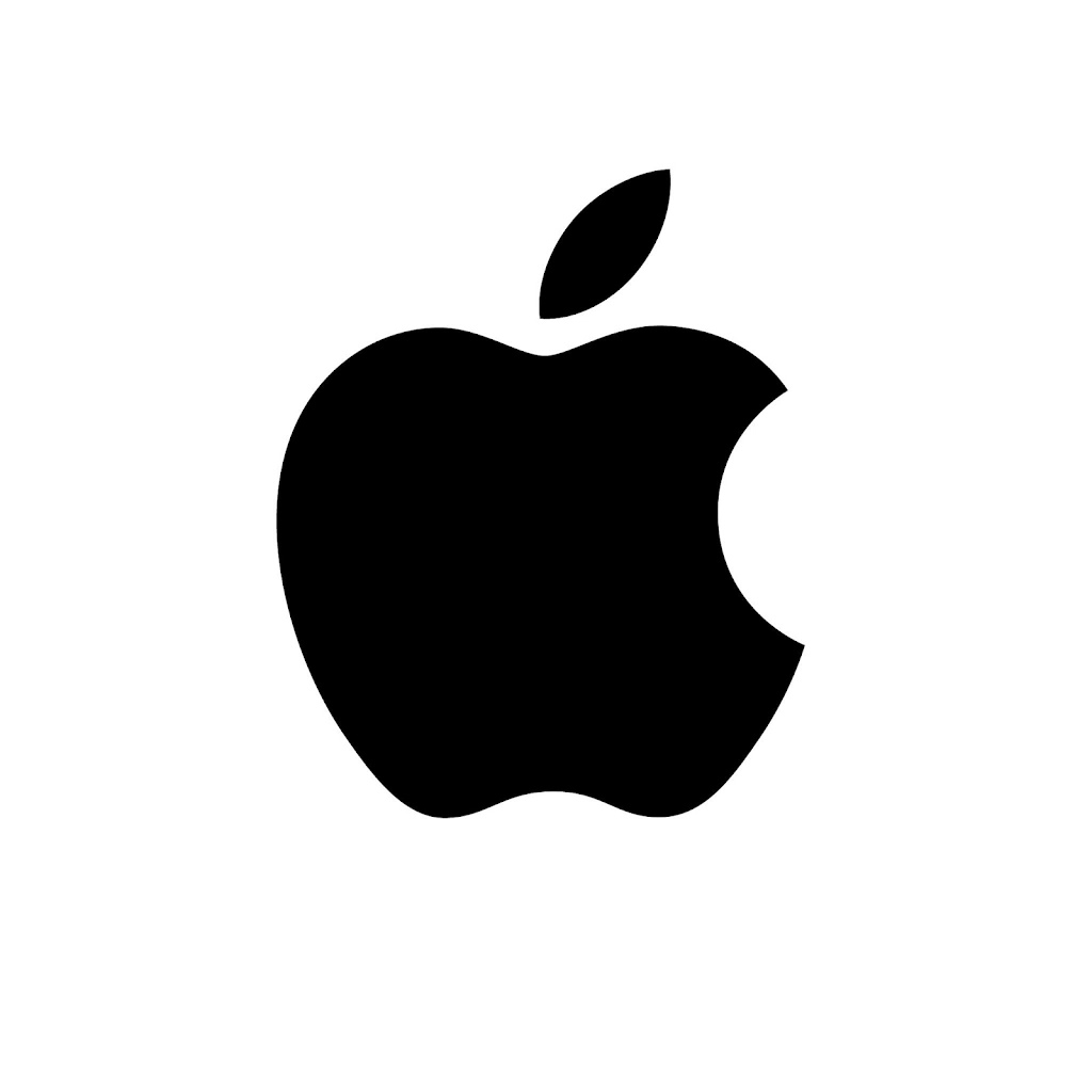 Apple Tices Corner | 441 Chestnut Ridge Rd, Woodcliff Lake, NJ 07677, USA | Phone: (201) 474-4180