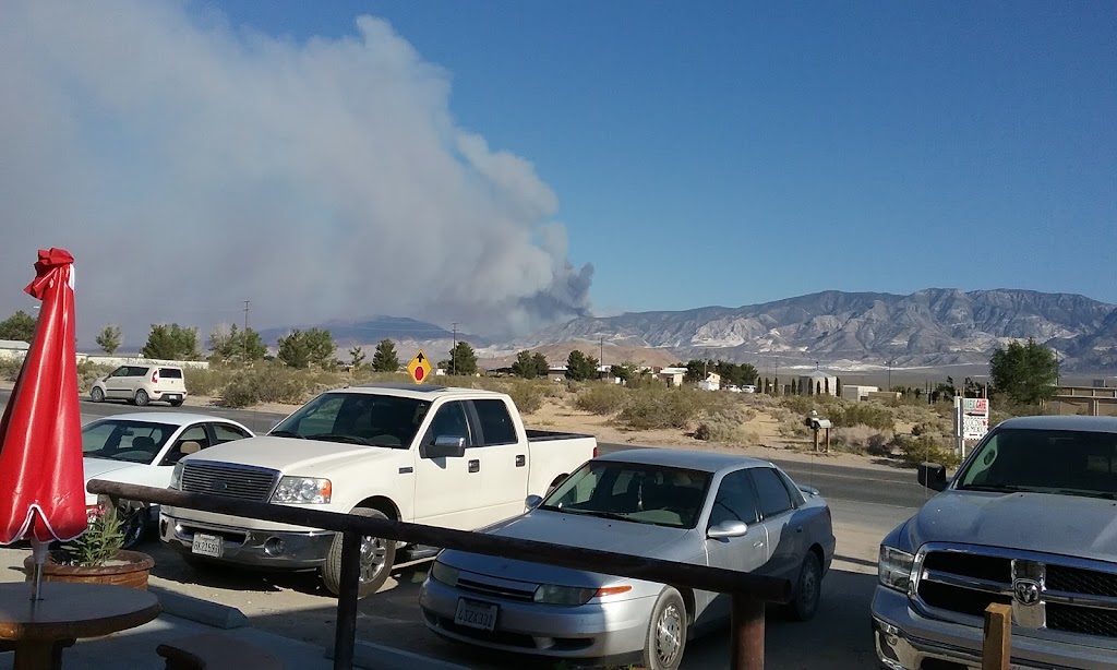 Lucerne Valley Liquor | 32800 Old Woman Springs Rd, Lucerne Valley, CA 92356, USA | Phone: (760) 248-7200