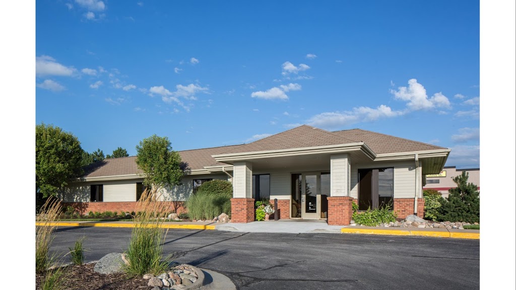 Calavar Assisted Living Home | 23402 N 84th St, Scottsdale, AZ 85255, USA | Phone: (480) 563-2638