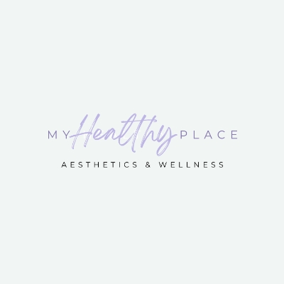 My Healthy Place | 8118 Fry Rd Ste 302, Cypress, TX 77433, United States | Phone: (281) 815-5421