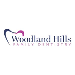 Wood Land Hills Family Dentistry | 22600 Ventura Blvd # 203, Woodland Hills, CA 91364, United States | Phone: (818) 225-9410