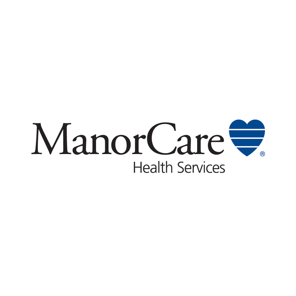 ManorCare Health Services-Mountainside | 1180 US-22, Mountainside, NJ 07092, USA | Phone: (908) 654-0020