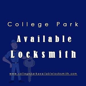 College Park Available Locksmith | 4833 Old National Hwy Ste 112, College Park, GA 30337, United States | Phone: (404) 410-1395